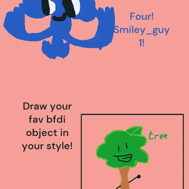 Game by @Mrnoobie2008