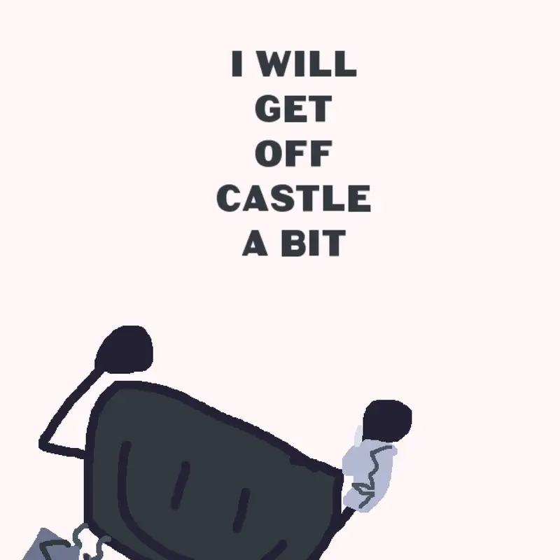 Game by @Scarf-bftp
