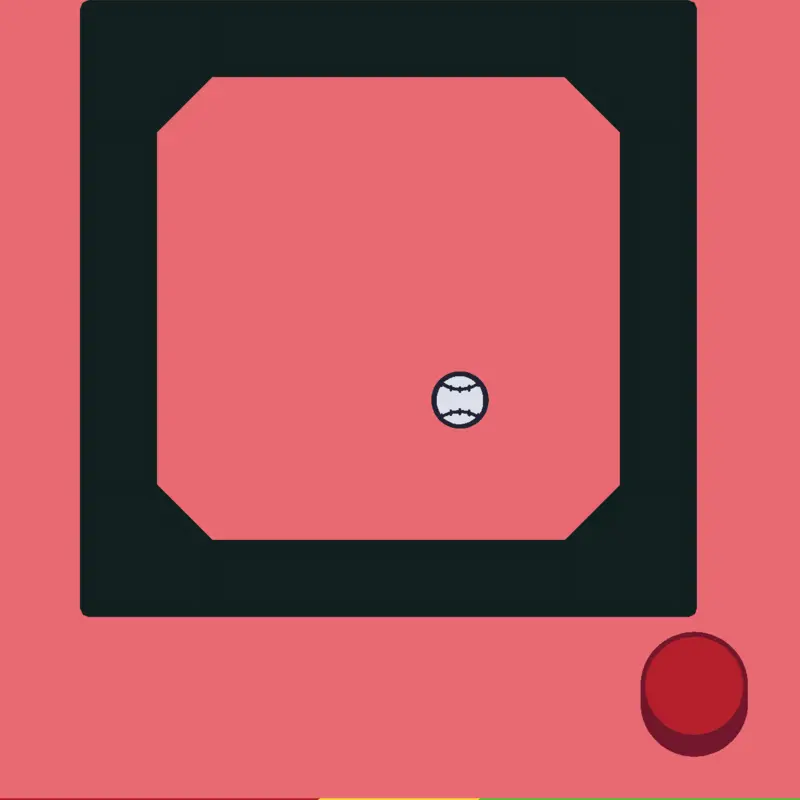 Game by @armia