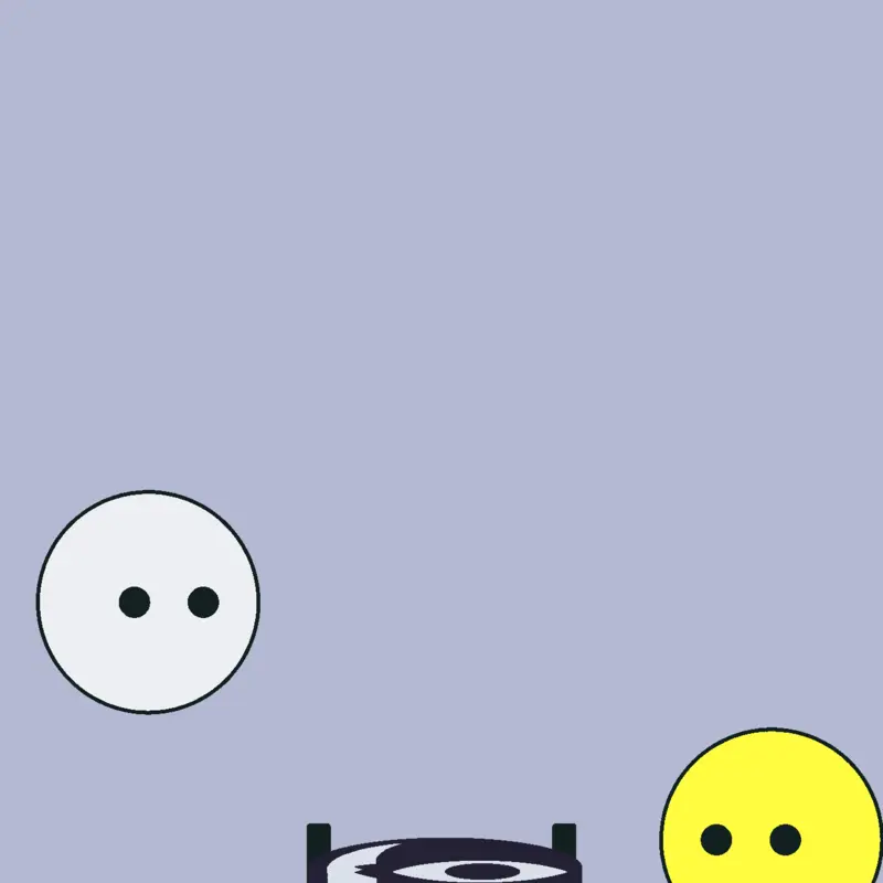 Game by @Aylann_67