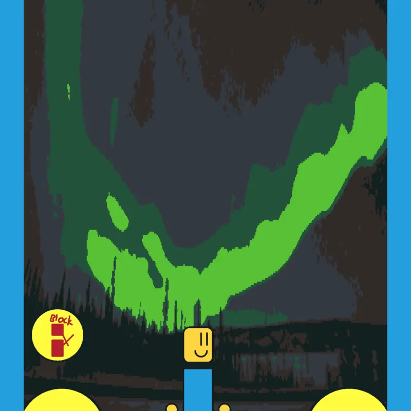 Game by @noahchu