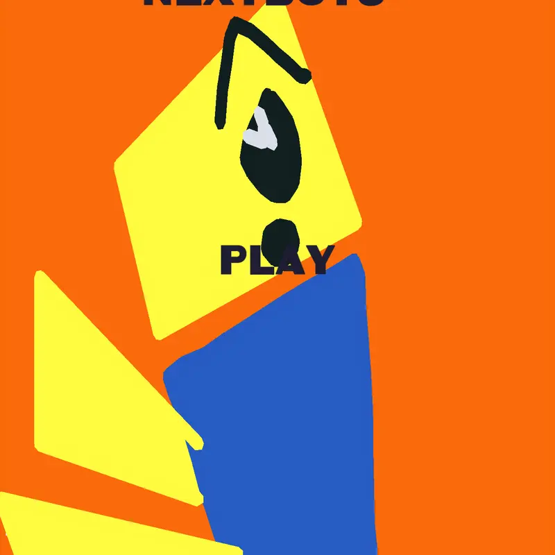 Game by @Firefistace67