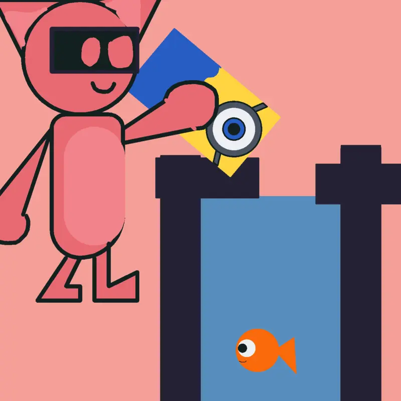 Game by @Peppieincoka