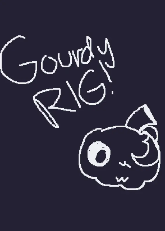 Game by @G0ldie_OfficialXD