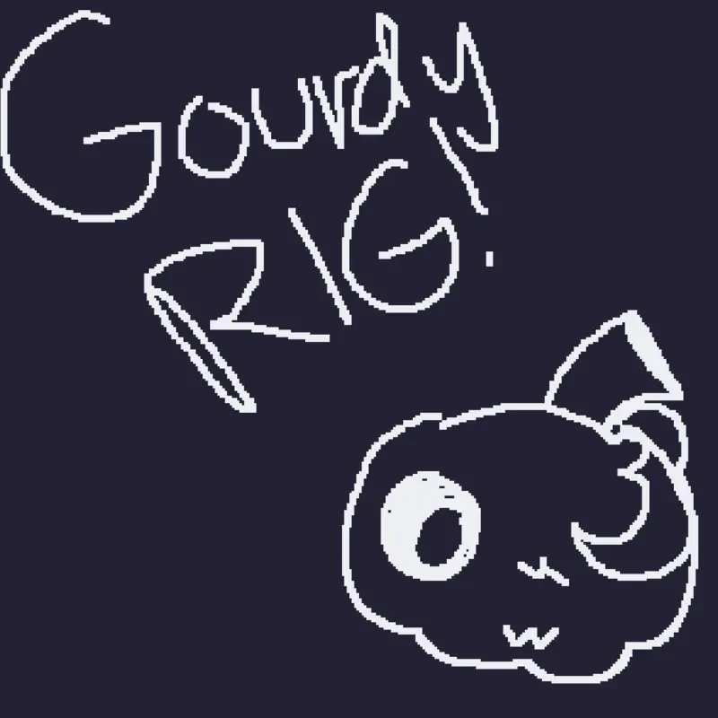 Game by @G0ldie_OfficialXD