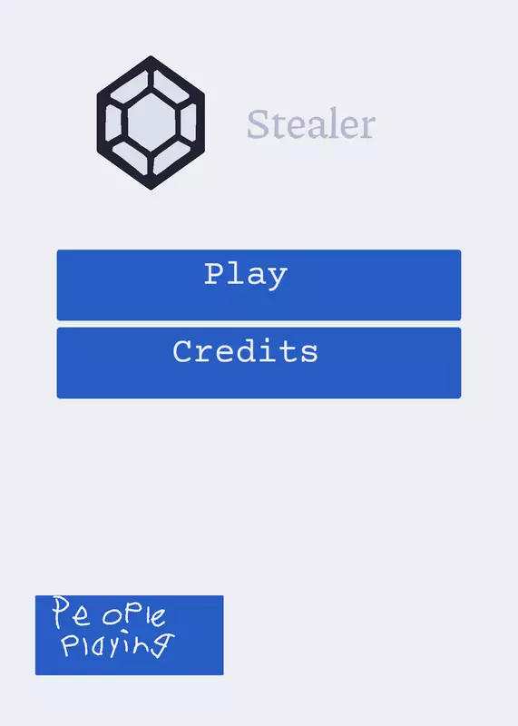 Game by @DuoOwl