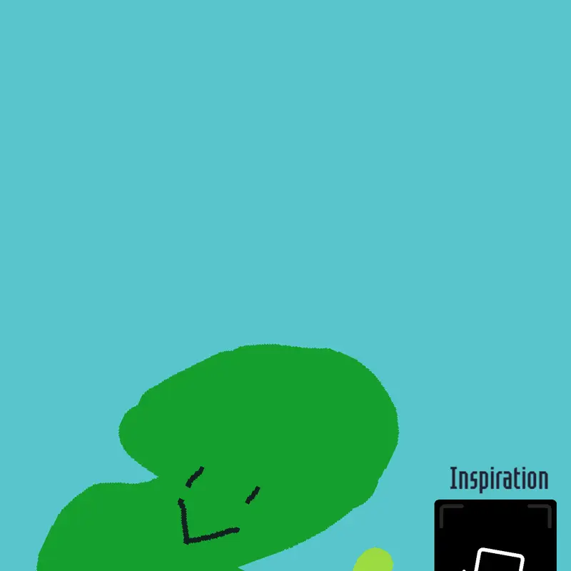 Game by @_-XcherryaX-_