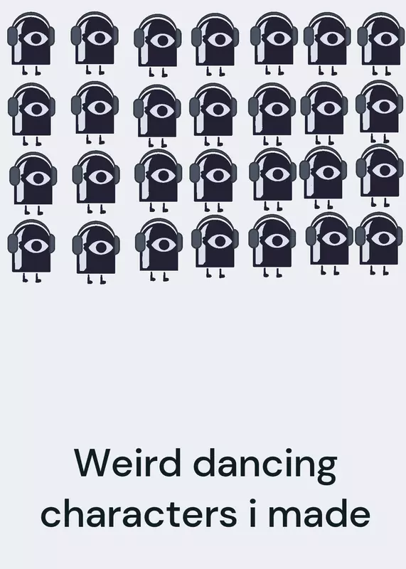 Game by @Heartcutie