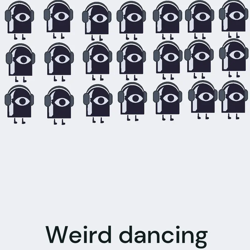 Game by @Heartcutie