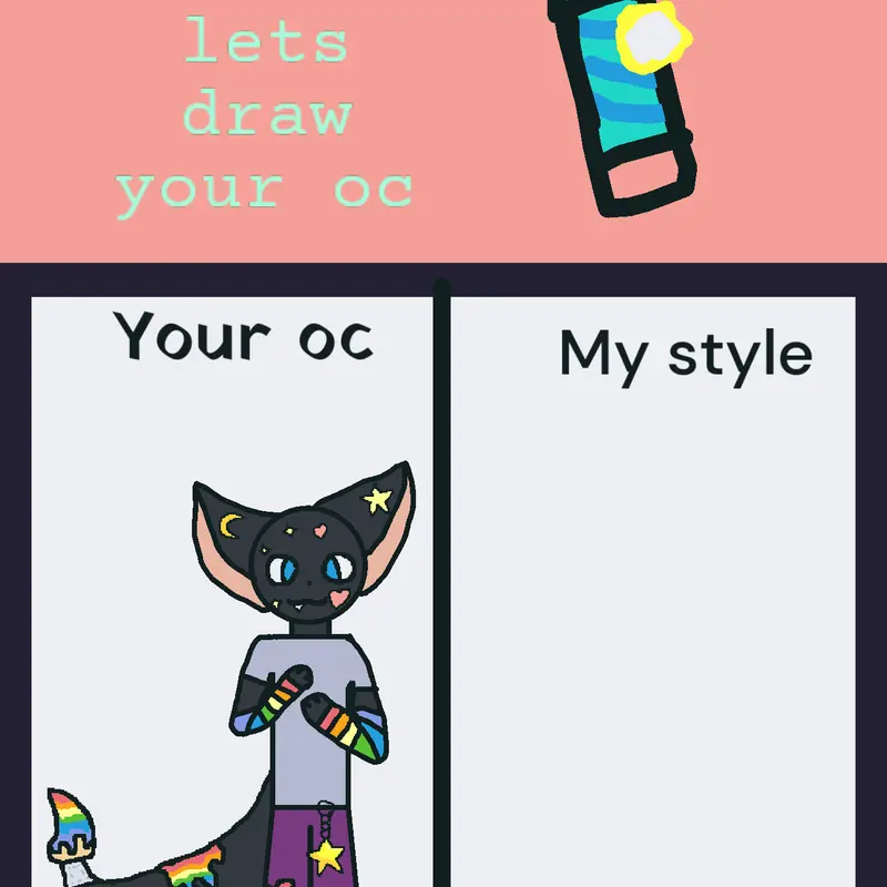 Game by @luna_the_tabaxi