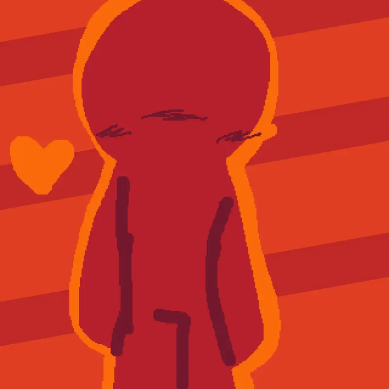 Game by @-MeltChoco-