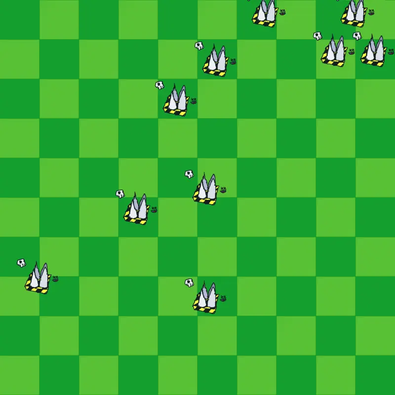 Game by @ezzlikesanimations2