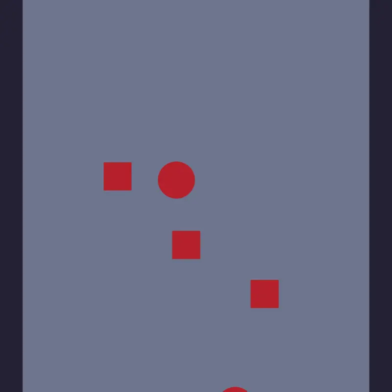 Game by @Laban-games