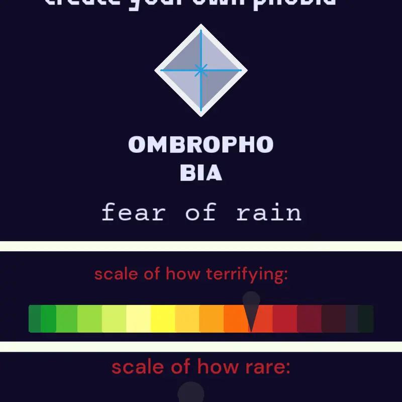 Game by @_Purple_Cube_