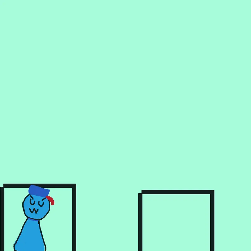 Game by @peperex4040