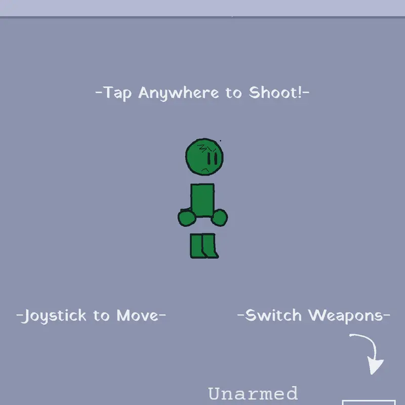 Game by @girber