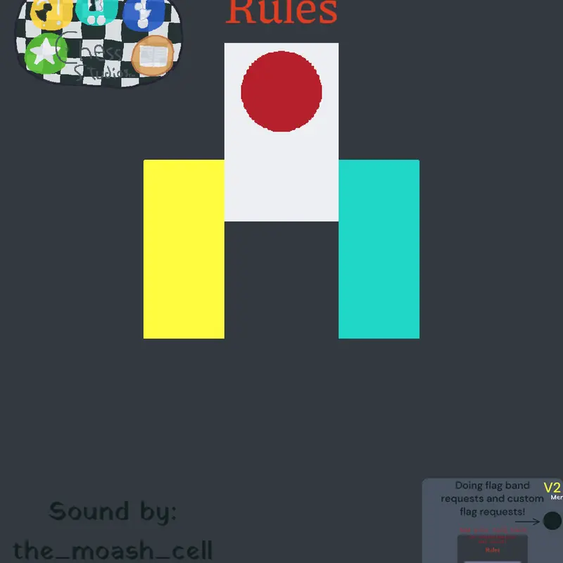 Game by @the_moash_cell