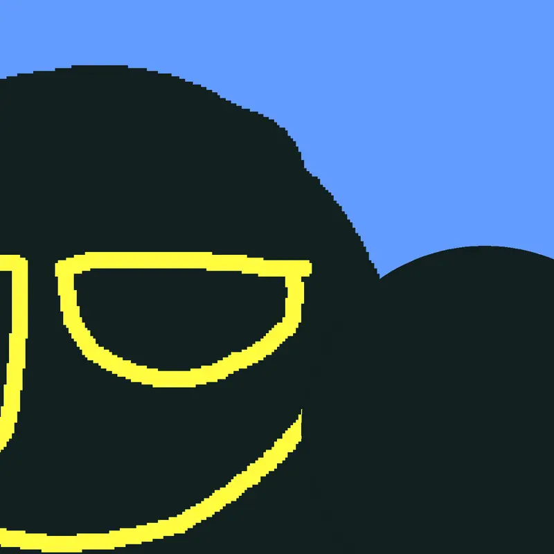 Game by @jaoq