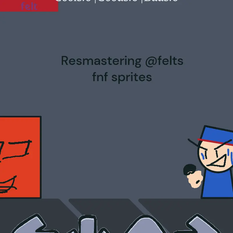 Game by @theGreatcryogen