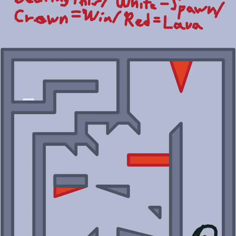 Game by @dude235