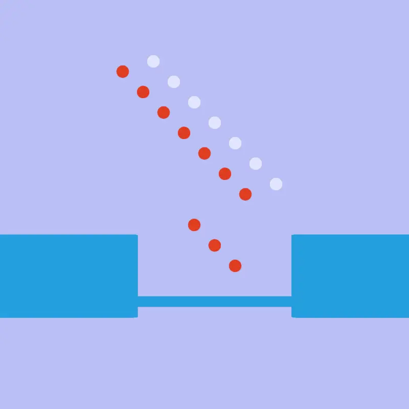 Game by @flukemunga