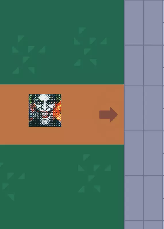 Game by @Good_GRAY