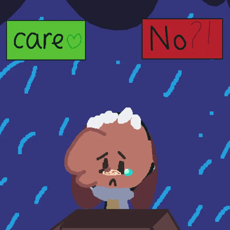 Game by @YOUR-LOCAL-DEVESTO