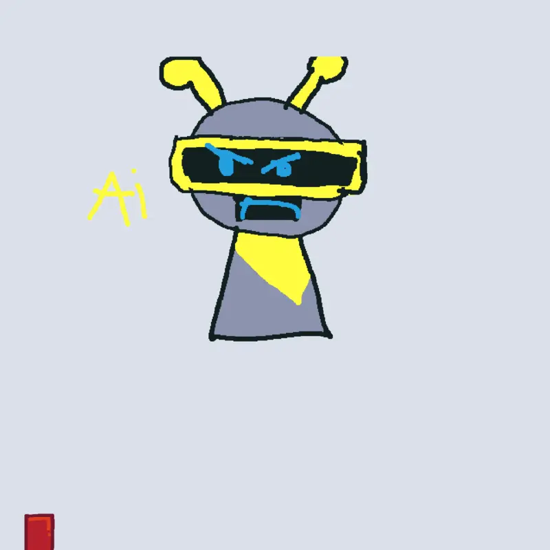 Game by @USA4444