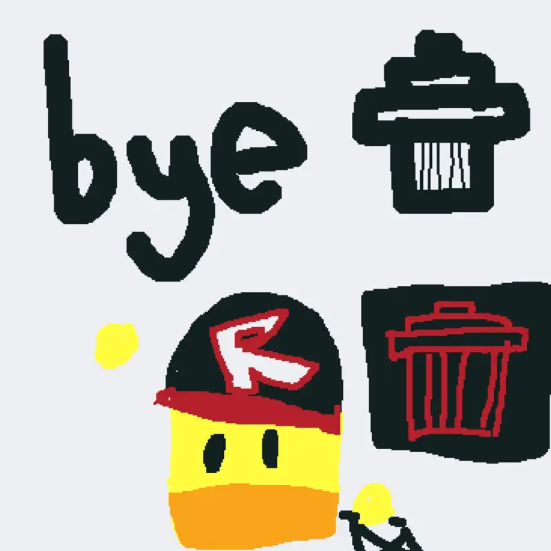 Game by @guyfans_just_Quit