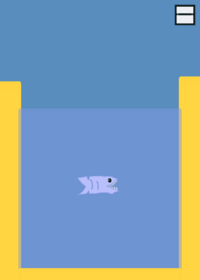 Shark game