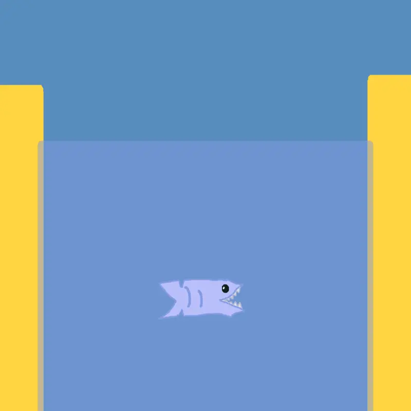 Game by @Aytist