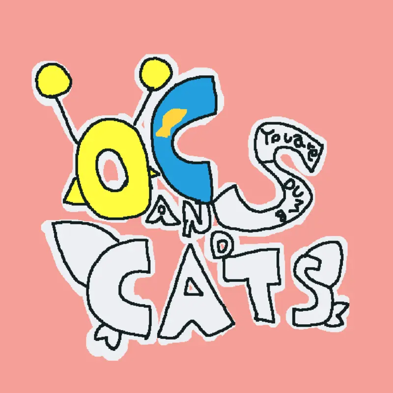 Game by @Cilck_Cat568