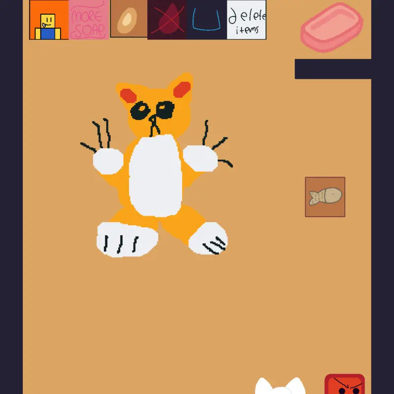 Game by @Mimo_studios