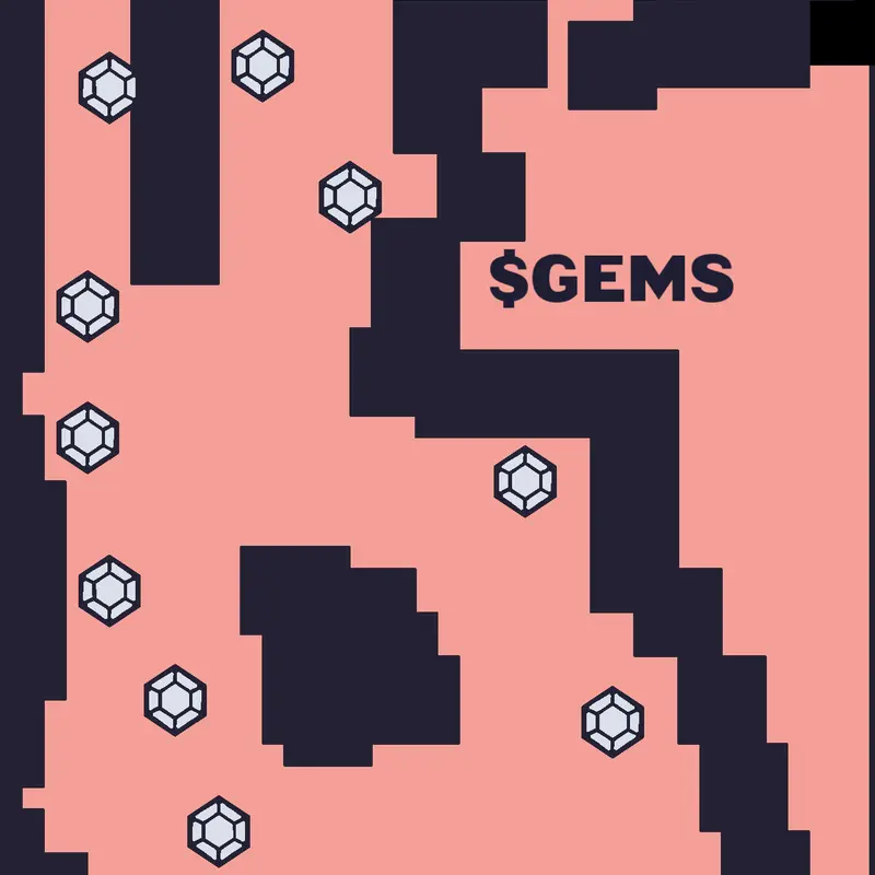Game by @meepythealiencat