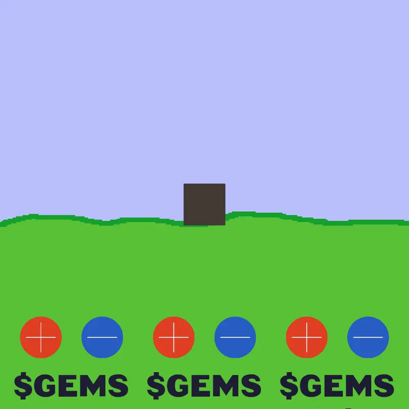 Game by @christoph_11