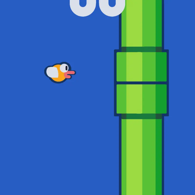Game by @trinidad_bing_chilling