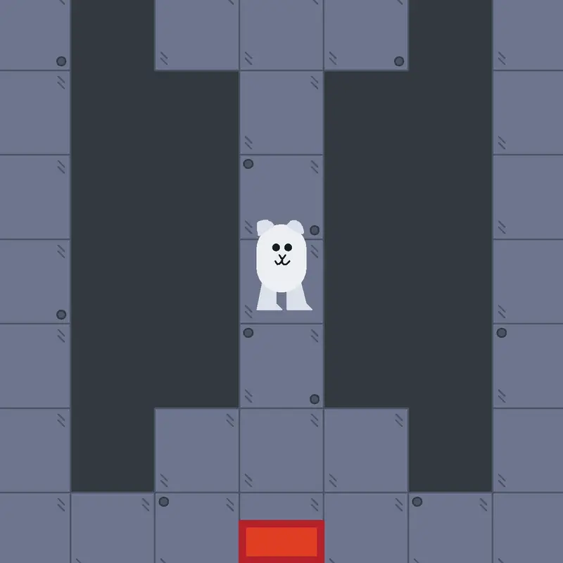 Game by @ocean_the_beach