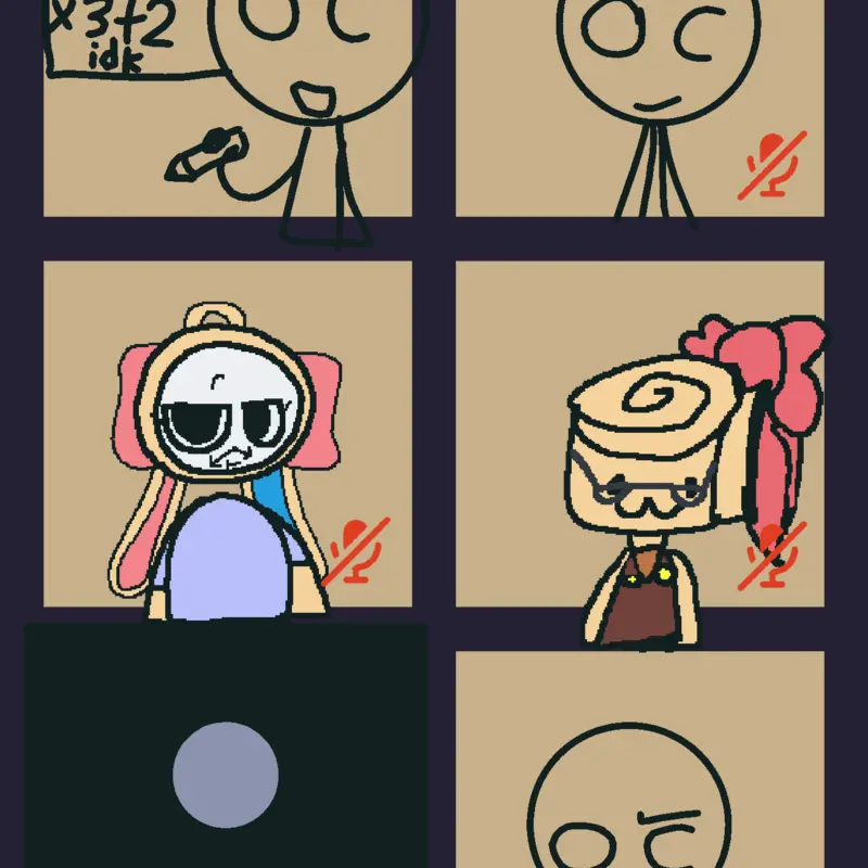 Game by @Teo_furca