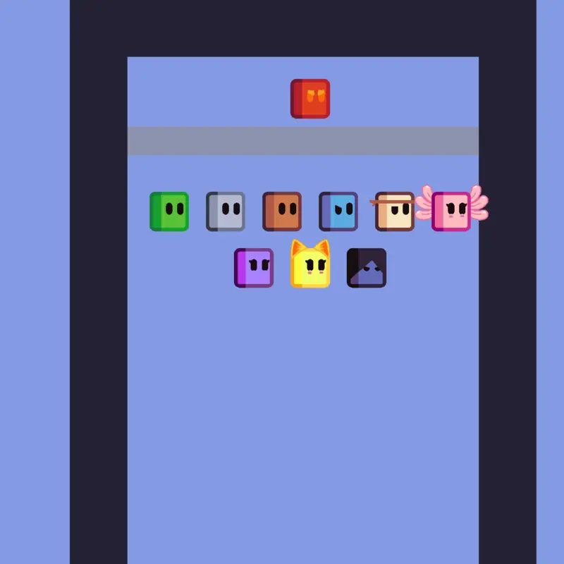 Game by @18092015