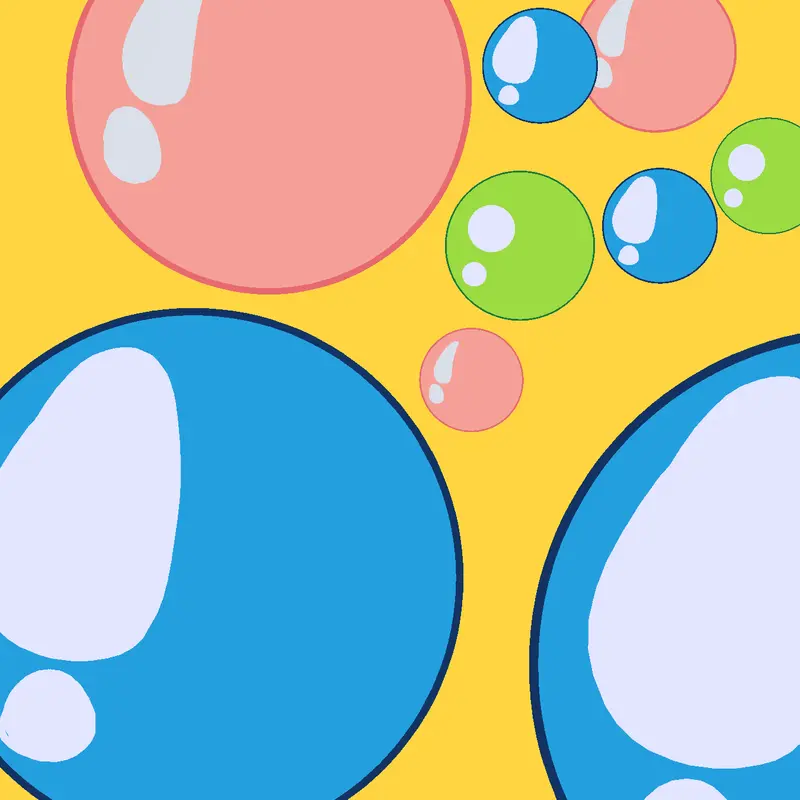 Game by @mewjiawia