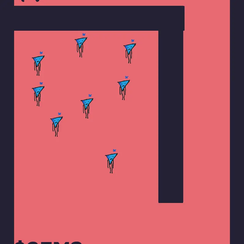 Game by @kmyn_yoza