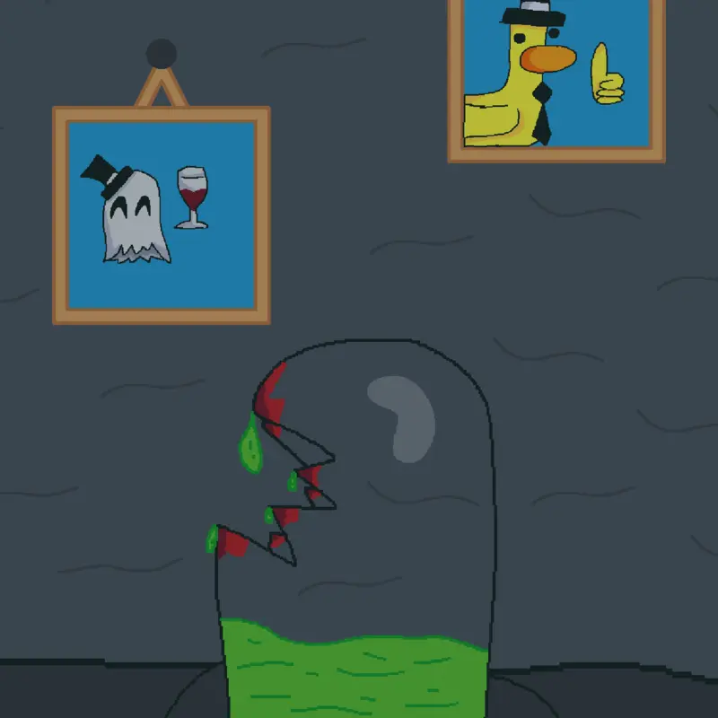Game by @thonico_2013