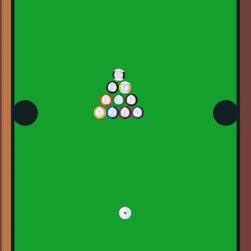 Game by @ToEVIsBack2026