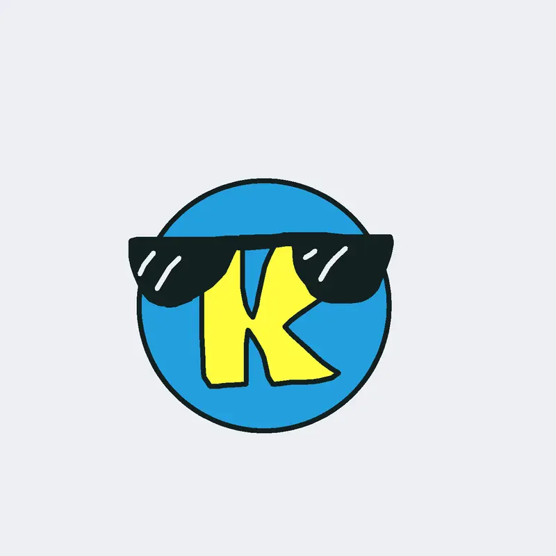 What year did you join? by @krakok_official
