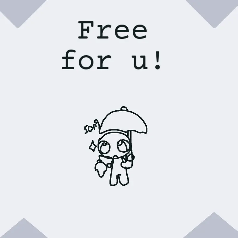 Game by @Nari-Chan