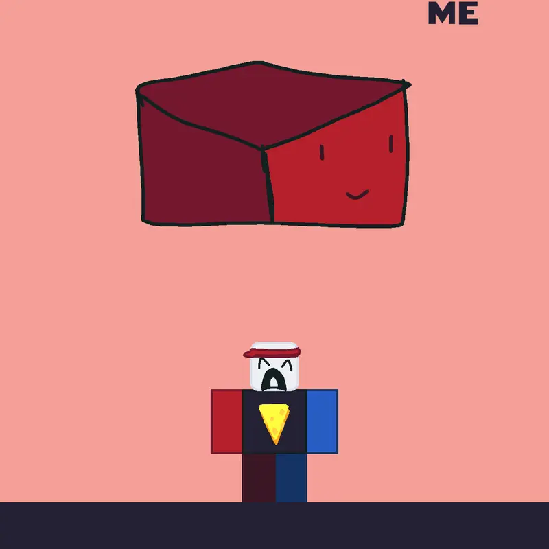 Game by @ItsSanayaYT