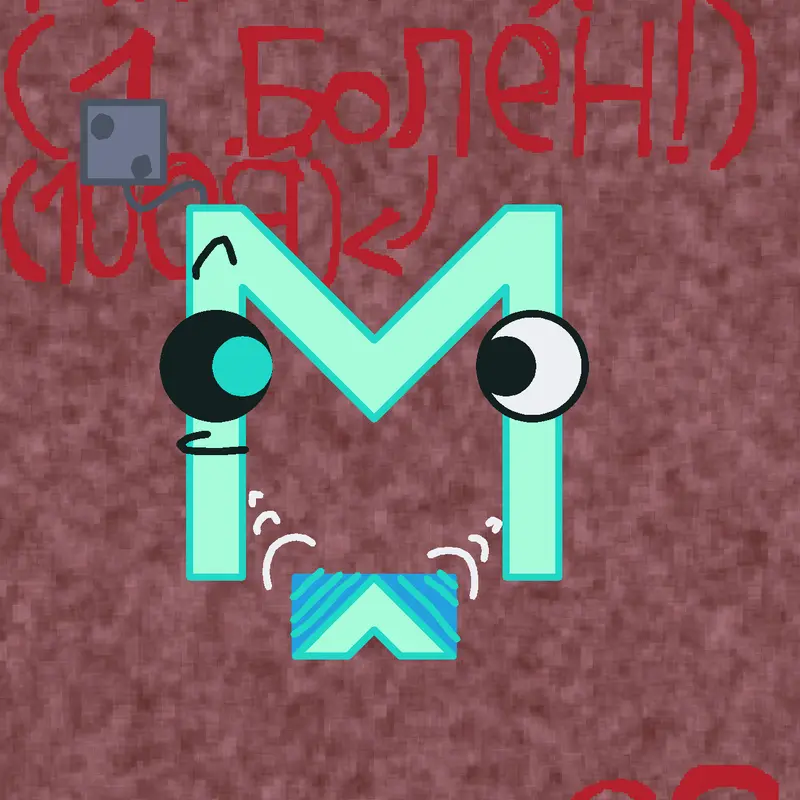Game by @Geometicbbankman