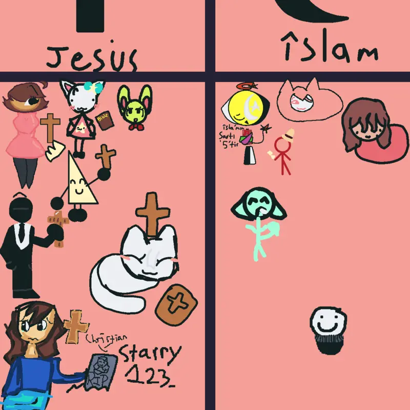 Game by @yusee
