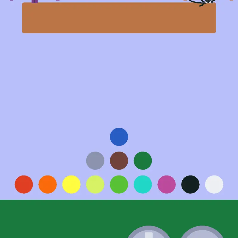 Game by @MultiverseReached360