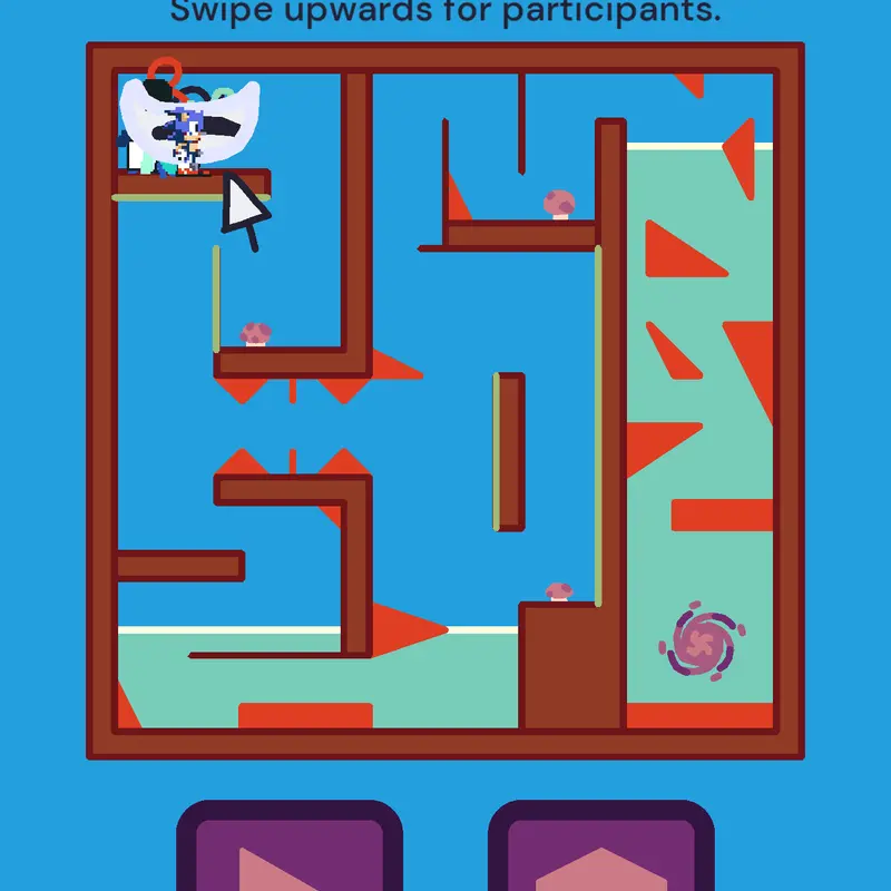 Game by @the_electric_lion3